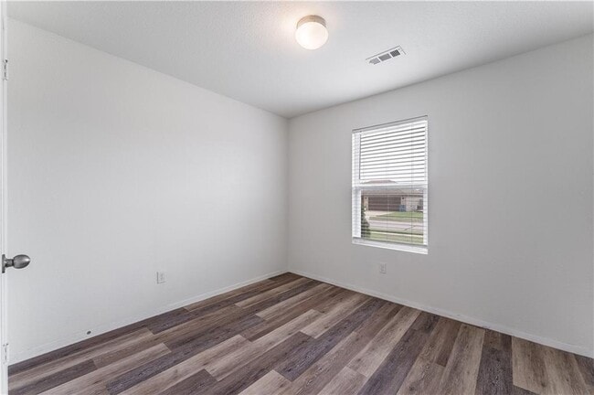 Building Photo - 808 NW 68th Ave