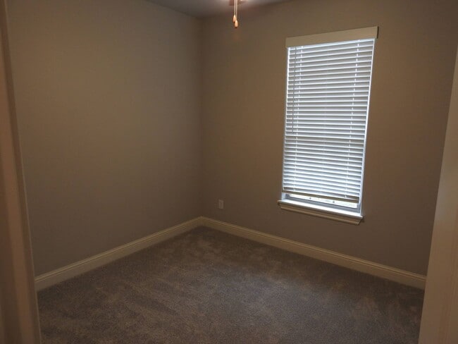 Building Photo - 2021 Construction! 4 Bedroom 2 Bathroom home. Now Leasing
