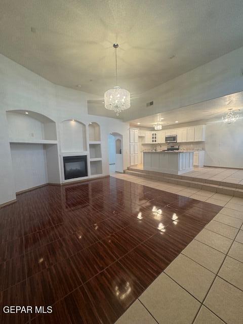 Building Photo - 13737 Paseo Sereno Dr