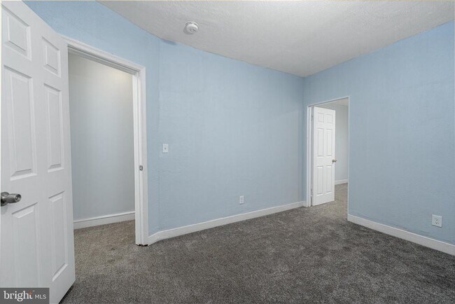 Building Photo - 2602 Beryl Ave