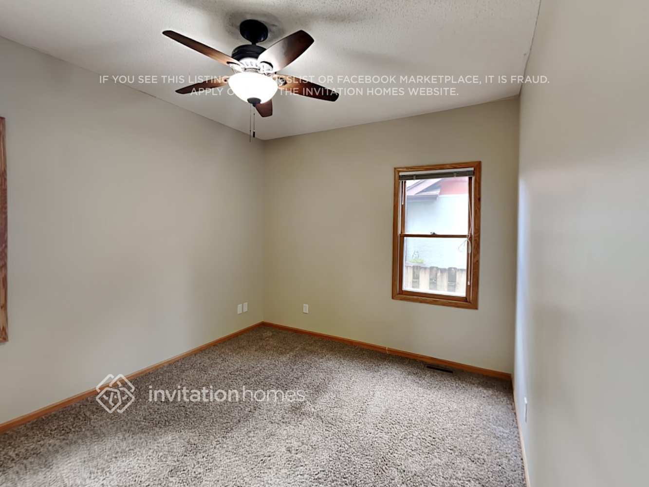 Building Photo - 4416 1st Ave S