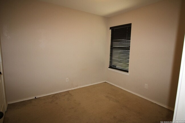 Building Photo - Single Story in Amber Creek Subdivision