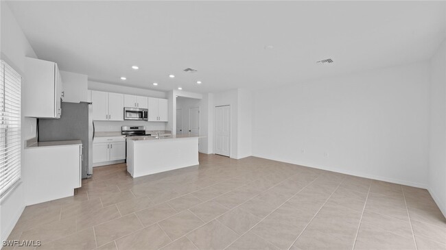 Building Photo - 4223 Caterina Ct