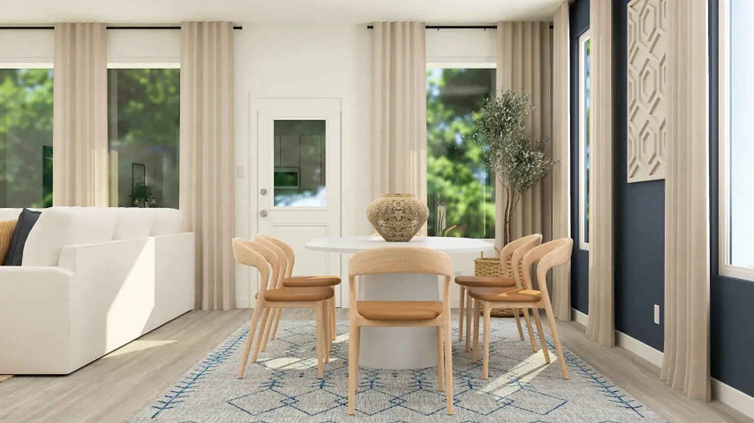 Building Photo - 6714 Violet Clover Ave