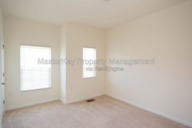 Building Photo - 1413 Trilogy Blvd