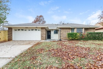 Building Photo - 5118 El Rancho Ct