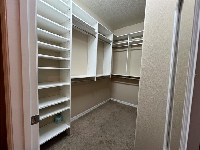 Building Photo - 9515 SW 76th St