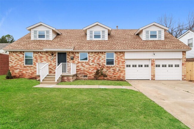 Primary Photo - 4207 N Reeder Ave