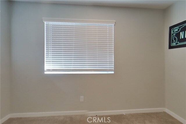 Building Photo - 31675 Hans Dr