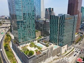 Building Photo - 889 Francisco St