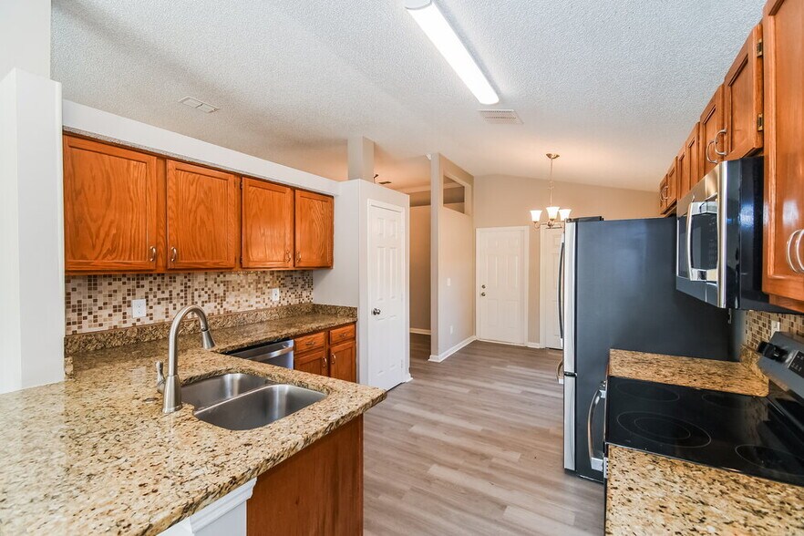 Building Photo - 2977 Biloxi Trail