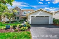 Building Photo - 590 Golfers Ln