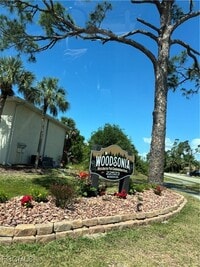 Building Photo - 22523 Westchester Blvd