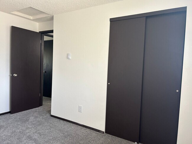 Building Photo - Fantastic Opportunity To Call This Wonderful Property Home!!!