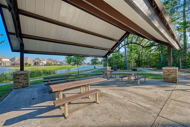 Building Photo - 31053 Regal Elm Ln