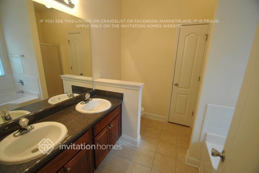 Building Photo - 3674 Mortons Landing Dr