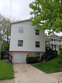 Building Photo - For Rent - Four-Bedroom Two-Bathroom Home COMING SOON!