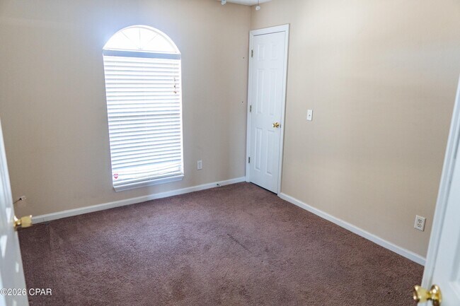 Building Photo - 166 Byrd Dr