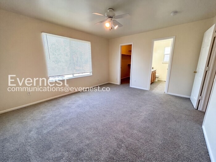 Building Photo - 4512 Gunbarrel Dr