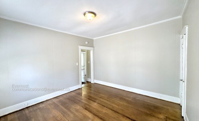 Building Photo - 1520 36th St N