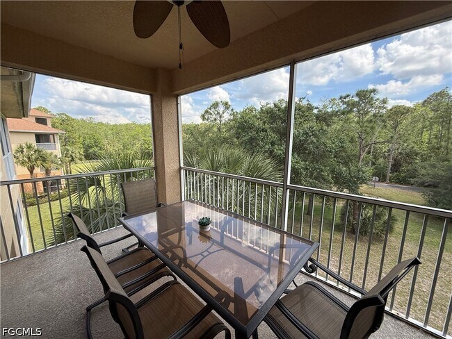 Building Photo - 10540 Amiata Way