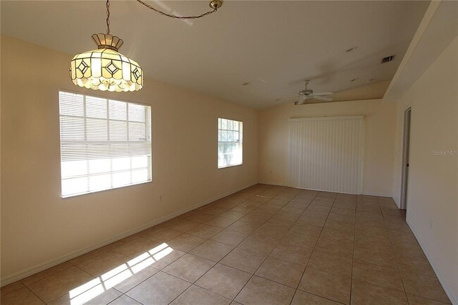 Building Photo - 5206 Immo Ct