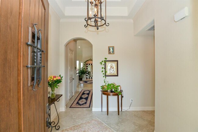 Building Photo - 14715 Kelsey Vista Dr