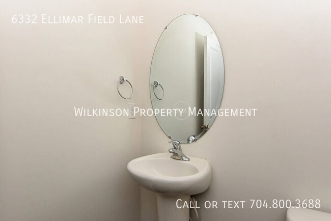 Building Photo - 6332 Ellimar Field Ln