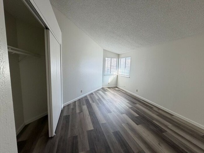 Building Photo - 6381 Enchanted Valley Dr