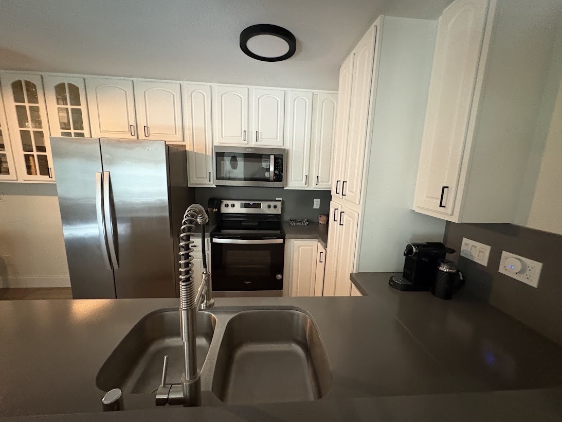 Building Photo - 13724 Ruette Le Parc
