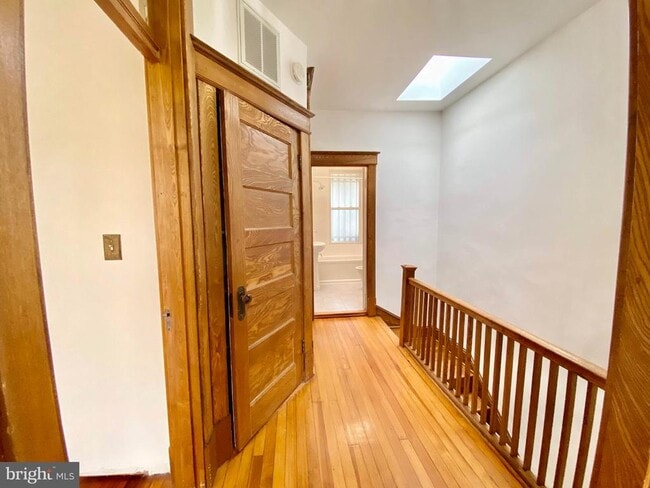 Building Photo - 140 Bryant St NW