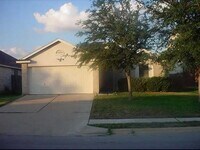 Building Photo - 14602 Varrelman St
