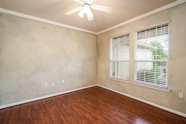 Building Photo - 179 Trail Rider Way