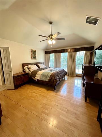 Building Photo - 3317 Galaway Bay Dr