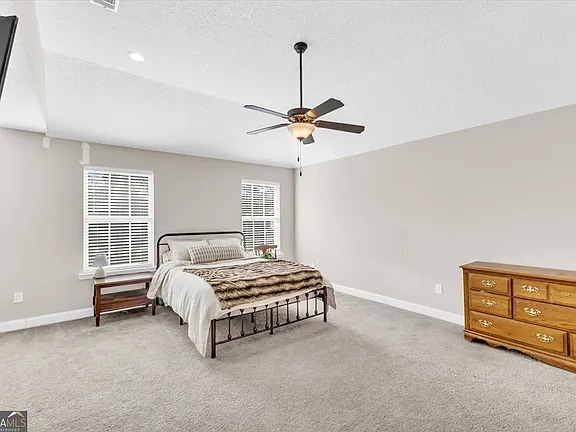 Building Photo - 732 Waterlily Ct
