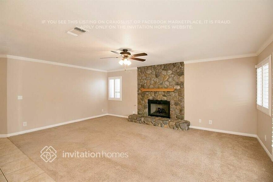 Building Photo - 2037 Shadow Brook Way