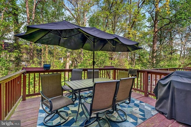 Building Photo - 14230 Oxford Dr