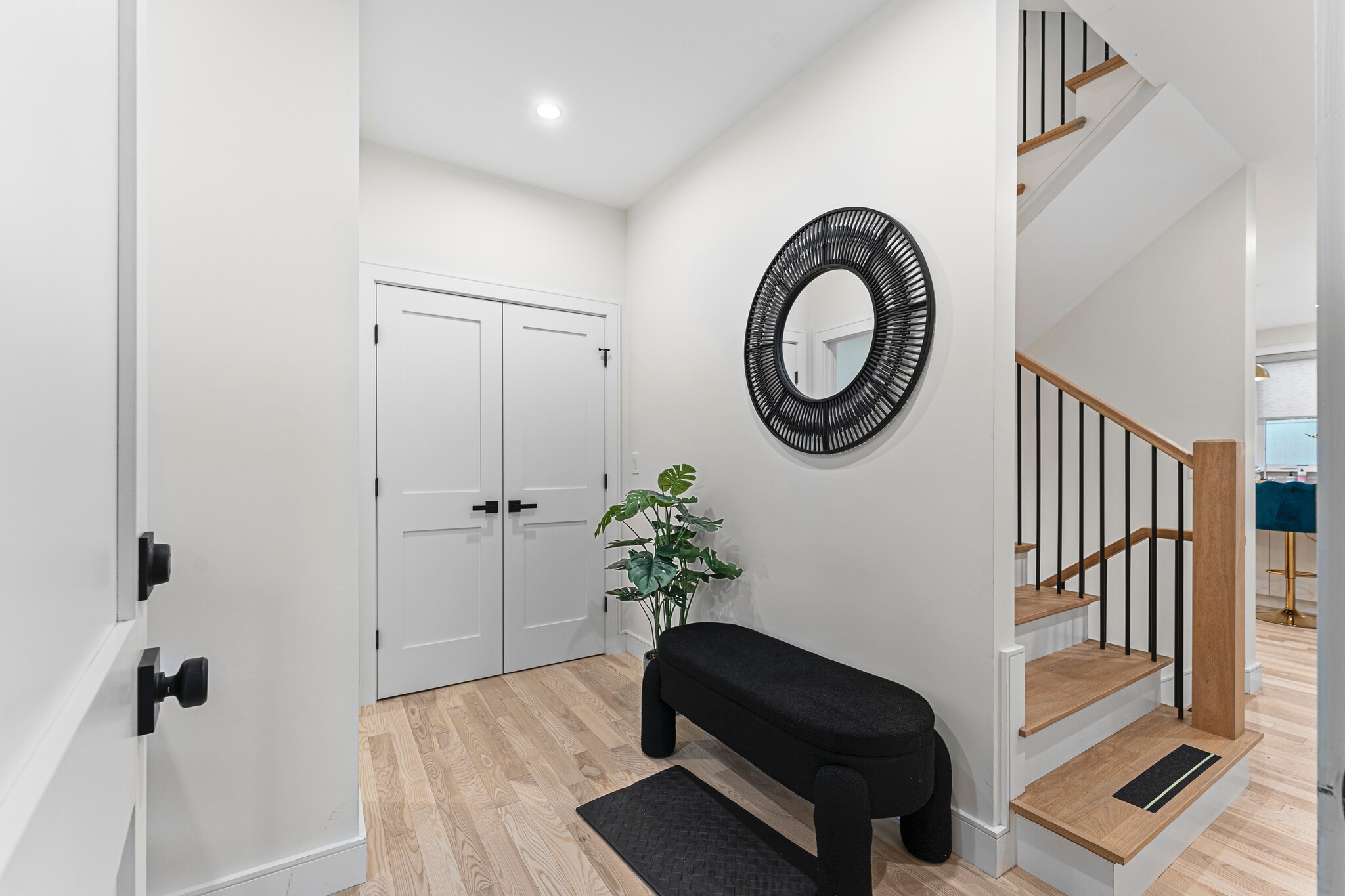 Building Photo - 21 Bolton St