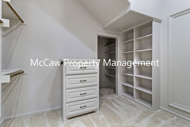 Building Photo - 1542 Pecan Crossing Dr