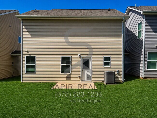 Building Photo - 625 Carlton Pointe Dr
