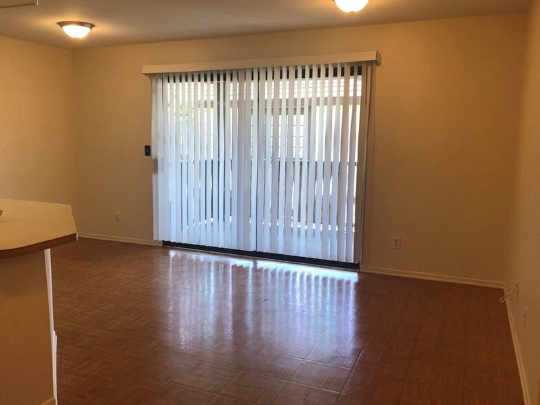 Living Room - 12394 Rock Springs Ct