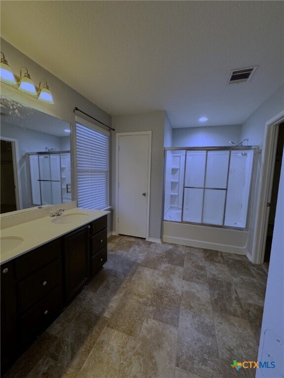 Building Photo - 111 Sheep Trail Dr