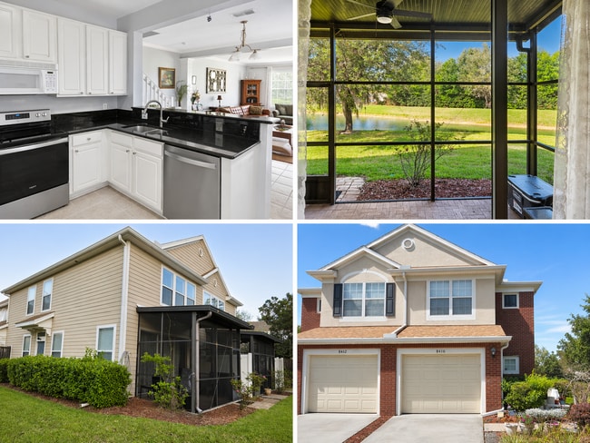 Building Photo - 8410 Drayton Park Dr