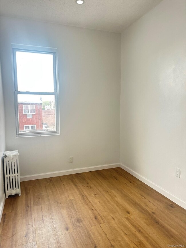 Building Photo - 108-69 50th Ave