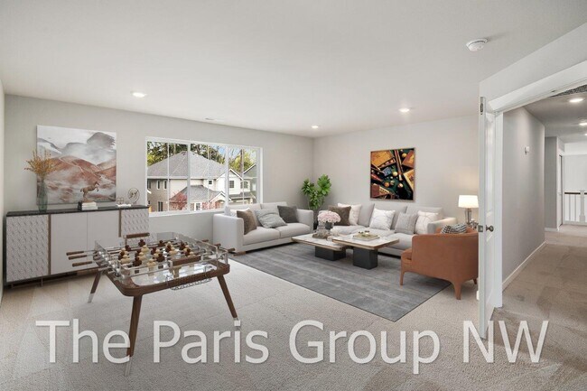 Building Photo - 2122 83rd Ave E