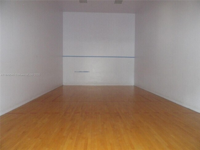 Building Photo - 4828 N State Rd 7