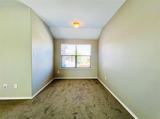 Building Photo - 2228 Canyon Point