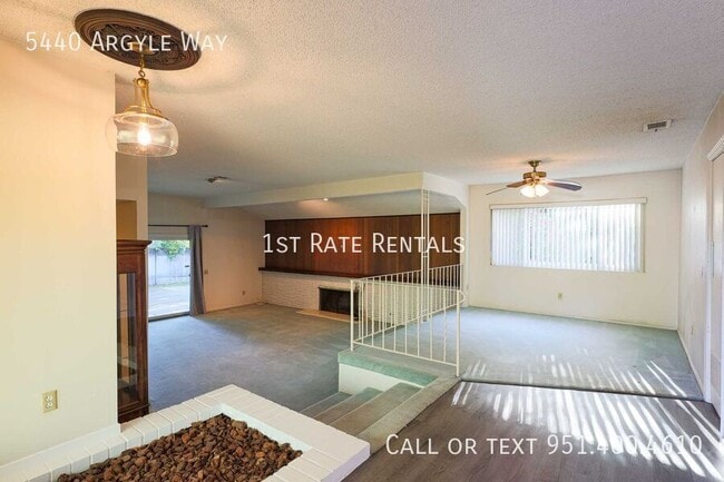 Building Photo - 5440 Argyle Way