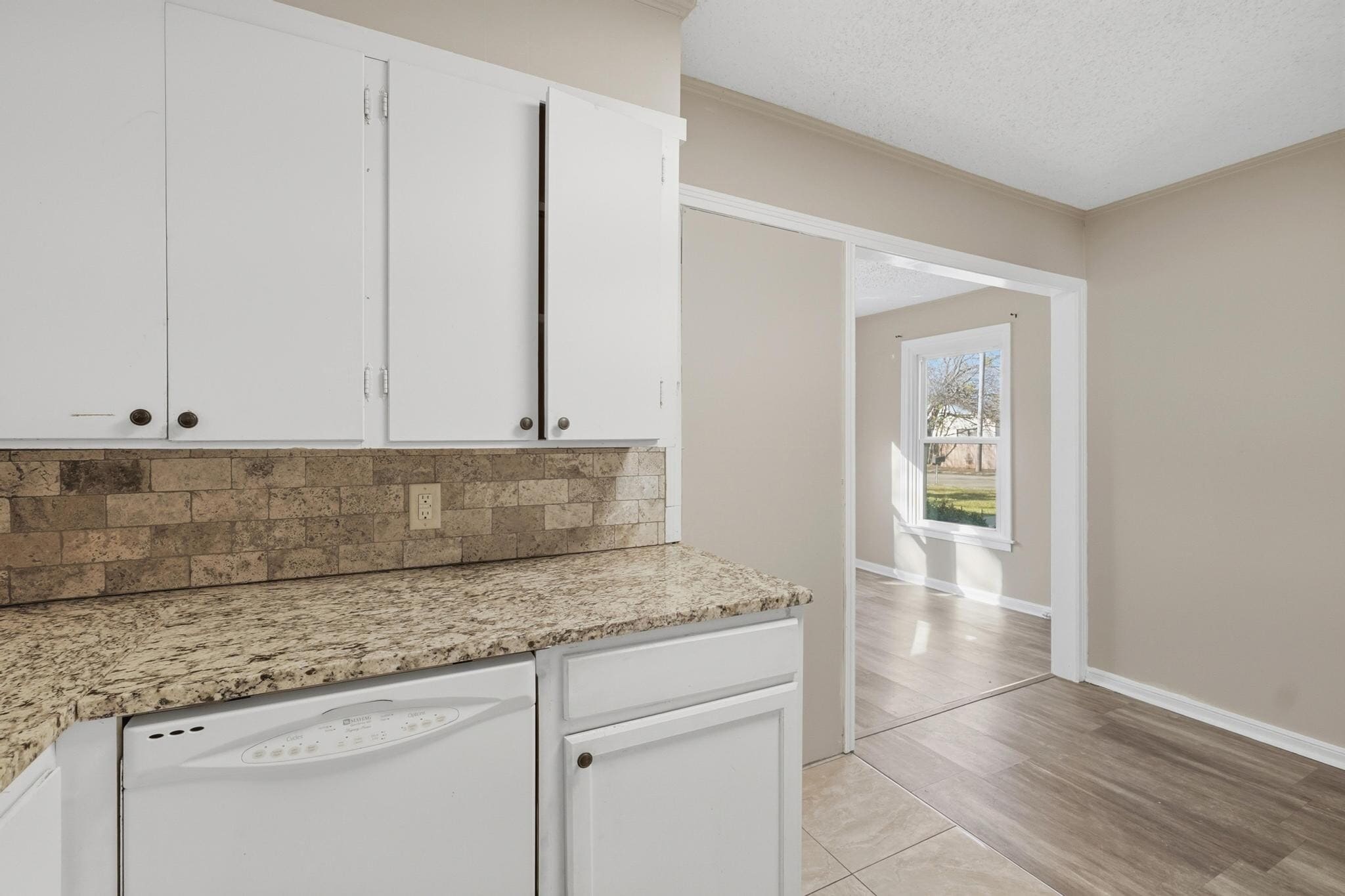 Building Photo - 2857 S 5th St