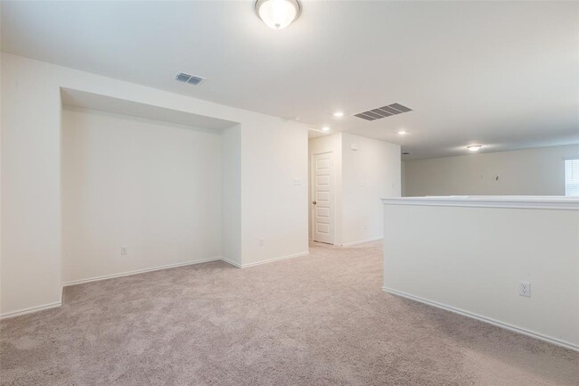 Building Photo - 4478 Acerno St